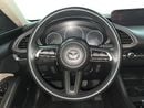 Mazda 3 SELECT 2.0