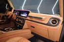 مرسيدس بنز G 63 AMG BRABUS G800 2022 Mercedes-Benz G800 Brabus, Original Brabus w/ 900 Rocket Edition Body Kit!!