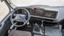 Toyota Coaster COASTER 23STR MT DSL 4.0(WHITE INSIDE MD GREY)25YM
