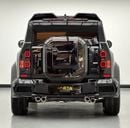 Jetour T2 Luxury 2025 Jetour T2 Travel Plus, Defender Kit, Brand New, 1 Year Unlimited KM Warranty