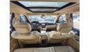 جيب جراند شيروكي Limited SUV 3.6L 2018 GCC