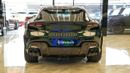 فيراري بوروسانجوي STD Ferrari Purosangue 2025 - V12