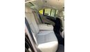 Lexus LS460 للبيع لكزس LS 460 2013