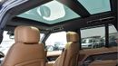 لاند روفر رينج روفر P360 3.0P MHEV SE SWB AWD Aut. (For Local Sales plus 10% for Customs & VAT)