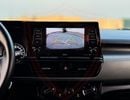Kia Seltos EX 1.6L Kia Seltos | 1.6 L | 2021 | GCC | Accident-Free | In Excellent Condition | 638 P.M
