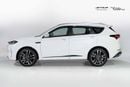 Jetour X70 BRAND NEW 2024 JETOUR X70 PLUS LUXURY | 5 YEARS WARRANTY + 3 SERVICE | 10 YEARS ENGINE WARRANTY