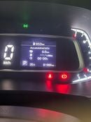 Kia Sonet LX