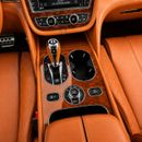 بنتلي بينتايجا W12 AED 5,751 P.M • 0% Downpayment •  Bentley Bentayga W12 • 1 Year Warranty