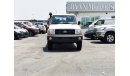 Toyota Land Cruiser Pick Up V-6 DIESEL DOUBLE CABIN 2020 MODEL 4.2L ENGINE HURRY UP...VERY GOOD PRICE ONLY FOR EXPORT SALE OFFER