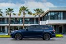 Audi Q7 Q7 S-Line | 4,857 P.M | 0% Downpayment | Audi Q7 S-Line Agency Warranty!
