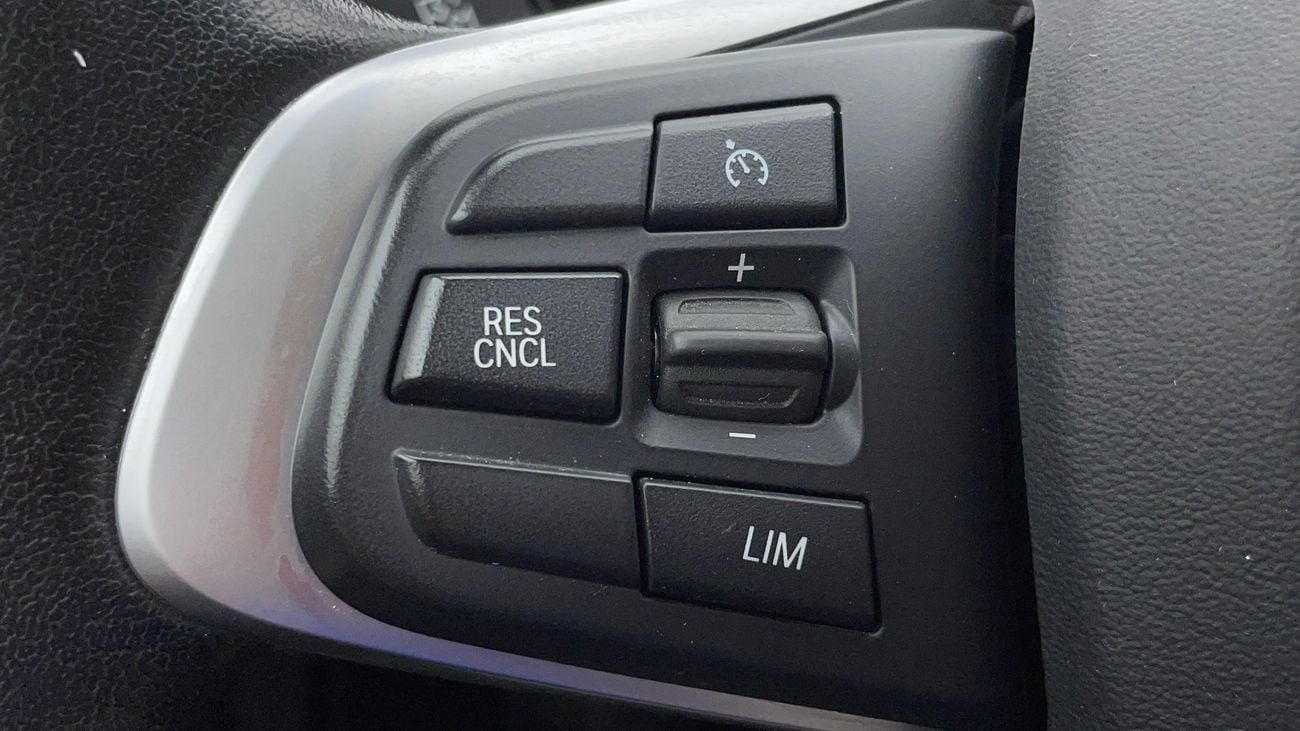 بي أم دبليو X2 2023 SDRIVE 20I JOY EDITION | AED 1158/Month | 0 DP | 30 Day Return | Warranty | Service History