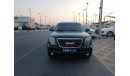 GMC Yukon GMC DENALI 2010 GOOD CONDITION