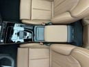Audi Q5 45 TFSI Quattro S Line 2.0L (252 HP) Q5 S line 45 TFSI quattro 249hp (Ref# 77768)