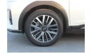 Nissan Kicks 2024 NISSAN KICKS 1.5L, AT, PRL