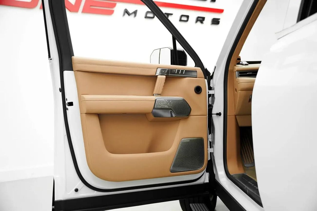 Dongfeng M Hero M817 M-HERO