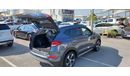 Hyundai Tucson GL Low mileage
