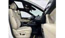 مازدا CX9 2017 Mazda CX-9 SkyActiv 7 Seater, December 2024 Mazda Service Pack, Warranty, Full Options, GCC