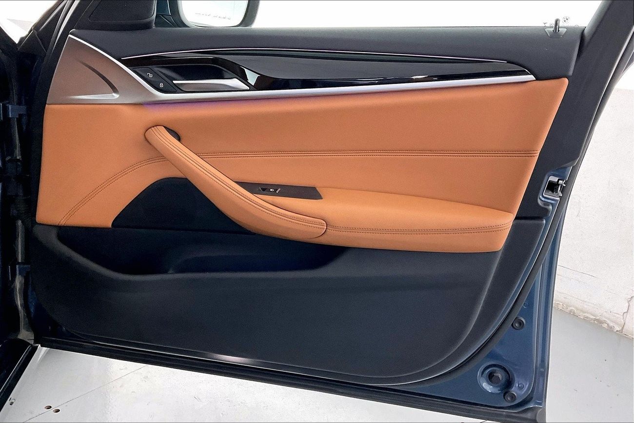 كيا كادنزا EX | ضمان مجاني لمدة عام | 0 دفعة أولى