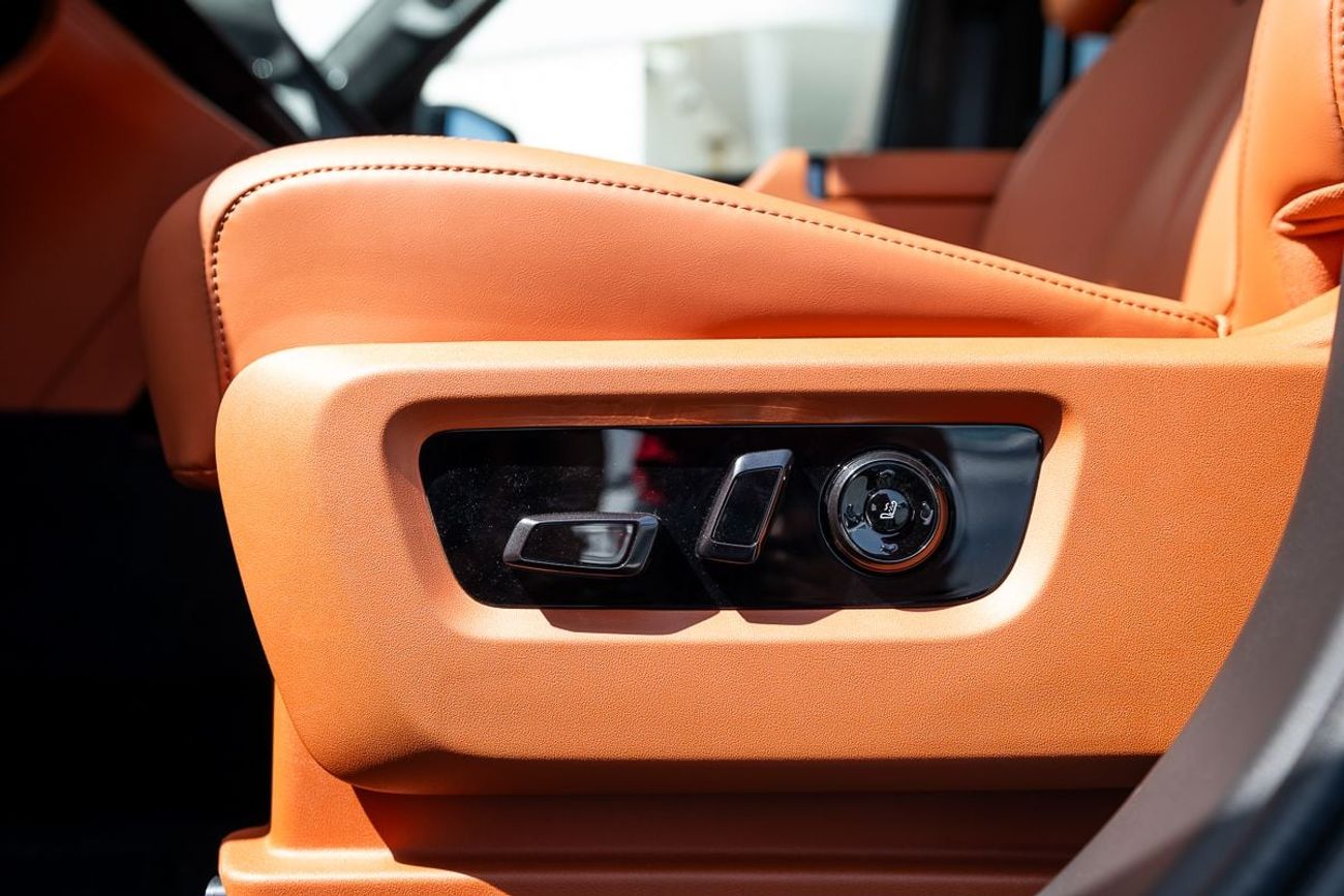 روكس أداماس 6 Seaters 2026