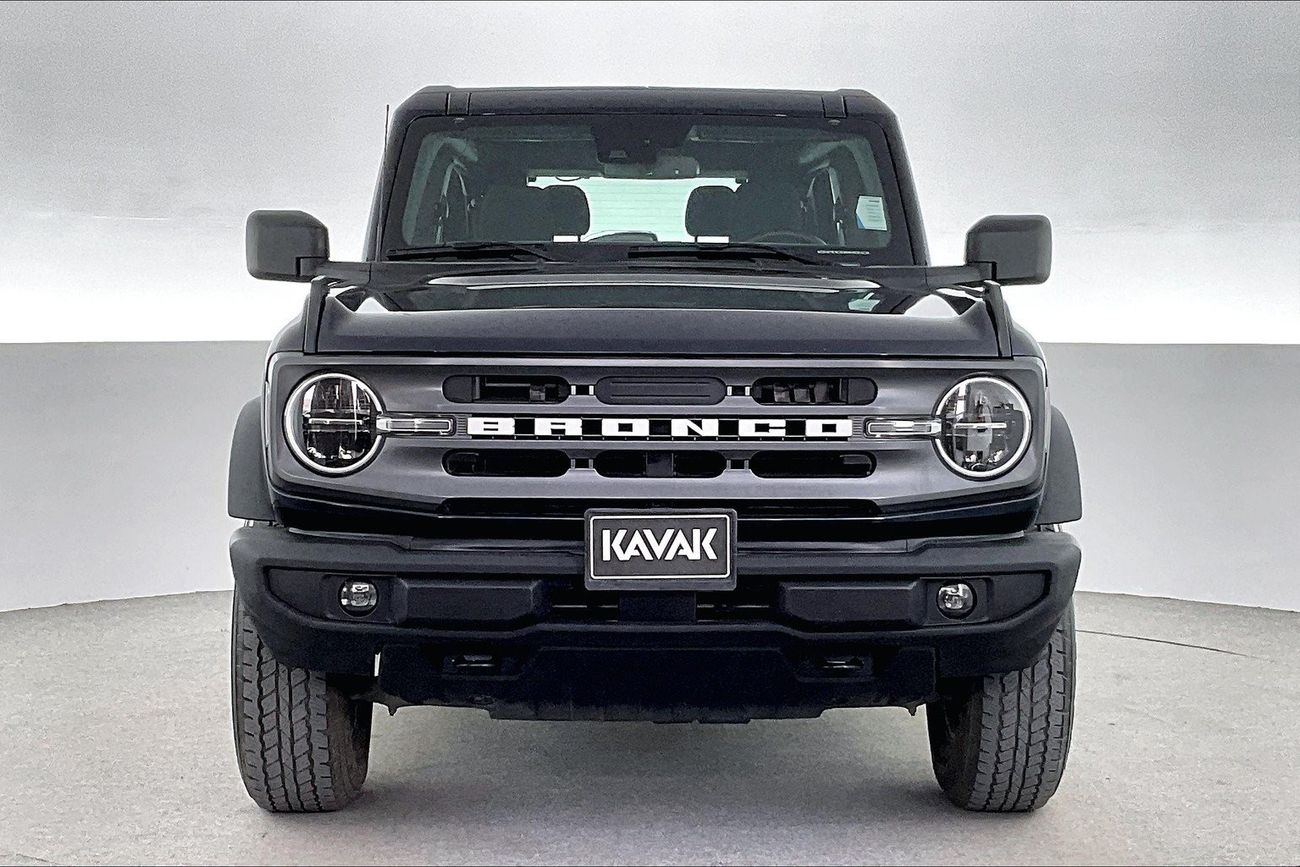 نيسان إكستيرا Titanium | شامل الضمان | 0 ﺪﻔﻋﺓ ﺃﻮﻟﻯ