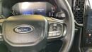 Ford Everest LIMITED | Guaranteed Warranty | 0 Down Payment