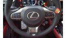 Lexus RX350 2020 MODEL  F-SPORT  V6 3.5L PETROL AWD AUTOMATIC