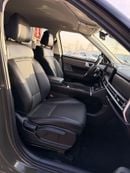 هيونداي سانتا في Sel 2024