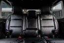 Jeep Wrangler RUBICON Wrangler Rubicon Unlimited | 2,742 P.M | 0% Downpayment | IMMACULATE!