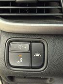 Kia Optima LX In excellent condition, very lightly used