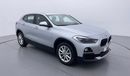 BMW X2 SDRIVE 20I 2 | Under Warranty | Inspected on 150+ parameters
