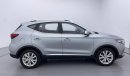 MG ZS COMFORT 1.5 | Under Warranty | Inspected on 150+ parameters