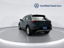 فولكس واجن T ROC T-Roc Life 1.4L | AED 67,900 Only! | BEST VALUE | VW Certified | GCC Specs