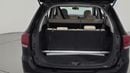 Mitsubishi Outlander 2022 | AED 836/Month | 0 DP | 30 Day Return | Warranty | Service History