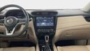 Nissan X Trail 2.5 S 2WD 5STR AUTO | Guaranteed Warranty | 0 Down Payment