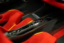 Ferrari 296 GTB FERRARI | 296GTB | 2026MY | FULL SPECS CARBON FIBER INSIDE OUTSIDE GTB