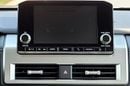 Mitsubishi L200 GL Sportero 2.4L DSL DC 4WD 6AT Chrome Edition