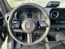 Mercedes Benz Sprinter Mercedes Sprinter 315CDI