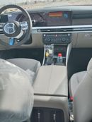 هيونداي توسون HYUNDAI TUCSON FL (NX4e) 2.0 2WD