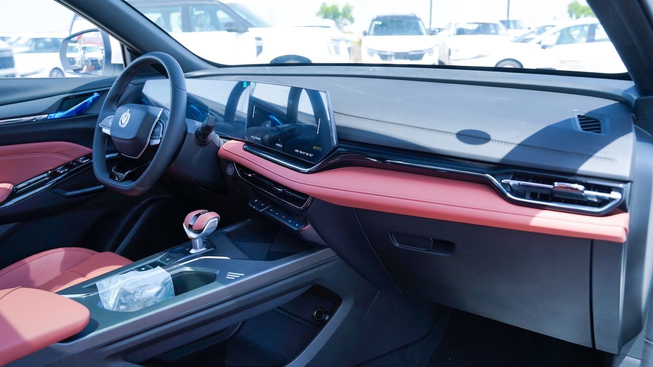 تشنجان x5 بلس