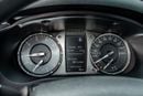 Toyota Hilux Toyota Hilux Country Double Cab 2.8L 4x4 Turbo Diesel | Saudi Specifications | Brand New 0KM | Expor