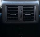 Mitsubishi Outlander GLX Mitsubishi Outlander | 2.5 L | 2022 | GCC | Accident-Free |  In Excellent Condition | 958 P.M