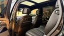 BMW X7 xDriveM60i (6 Seats)