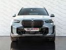 بي أم دبليو X5 40i xDrive 3.0L
