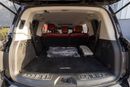 Nissan Patrol Nissan Patrol Platinum 2024 GCC | Agency Warranty