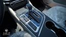 Chery Arrizo 5 Standard 1.5L Petrol - 16" Alloy Wheels - Rear Parking Sensor - GCC Specs