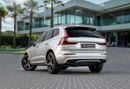 Volvo XC60 R-Design | 1,860 P.M  | 0% Downpayment |