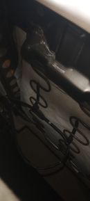 سوزوكي سياز GL 1.5 | بدون دفعة مقدمة | اختبار القيادة في المنزل