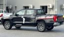Mitsubishi L200 2.4L DC PICKUP PETROL 4WD GLX 5MT