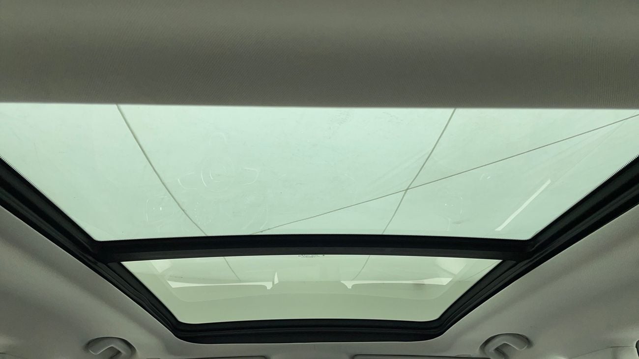 Jeep Compass LIMITED 2.4 | Zero Down Payment | Home Test Drive