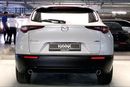 Mazda CX-30 2.0 MHEV AUTO 2WD ELITE | Guaranteed Warranty | 0 Down Payment